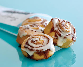 Bon Bites