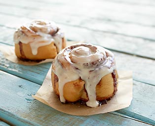 Minibon Clásico