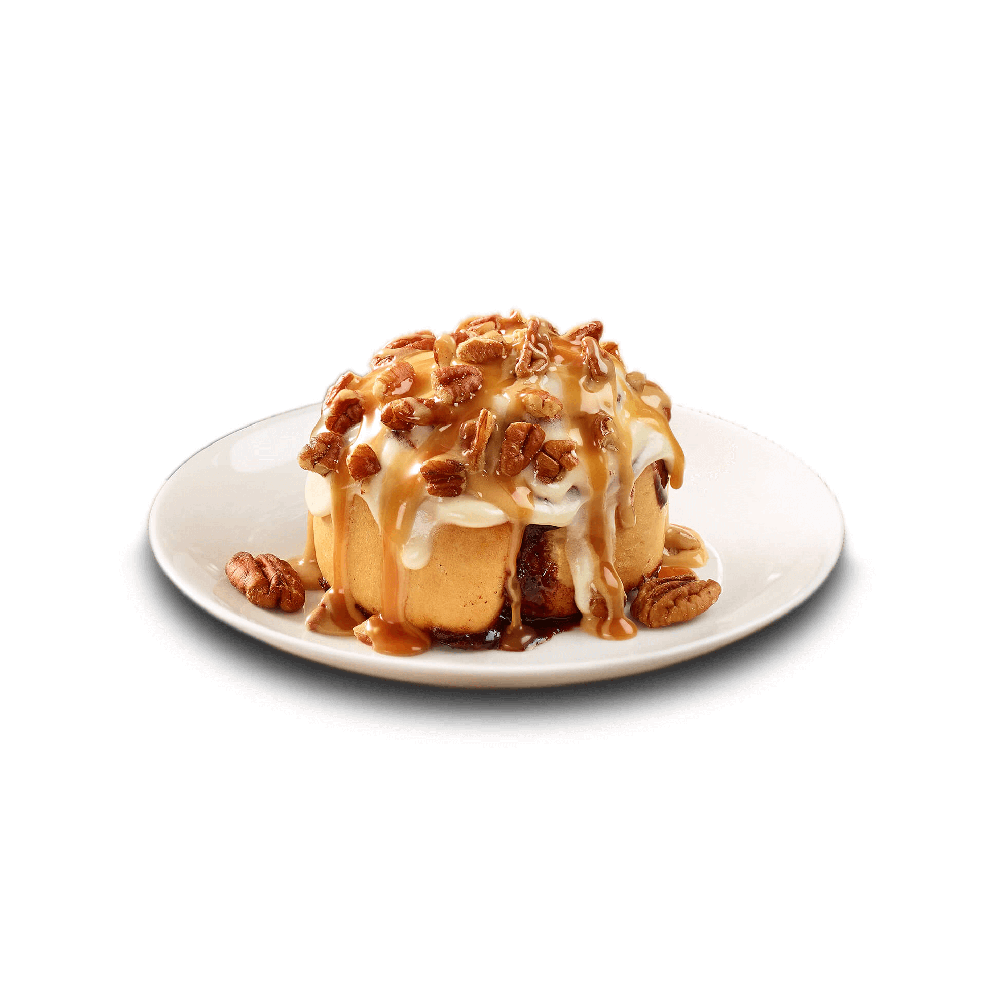 Minipecanbon