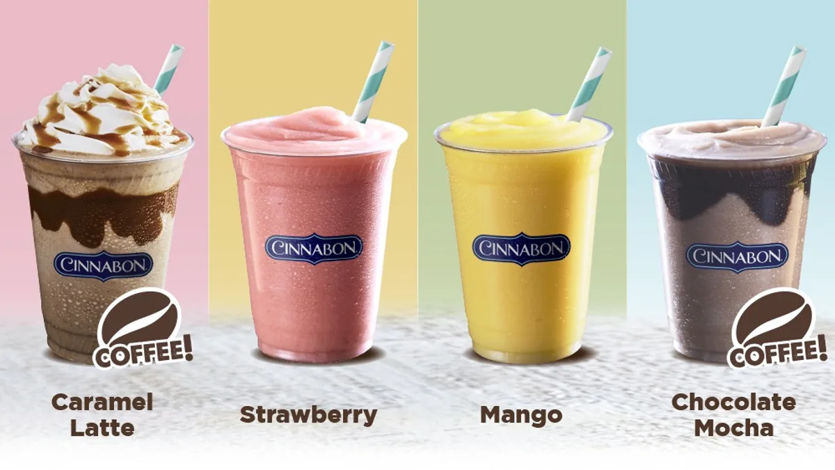 Chillattas