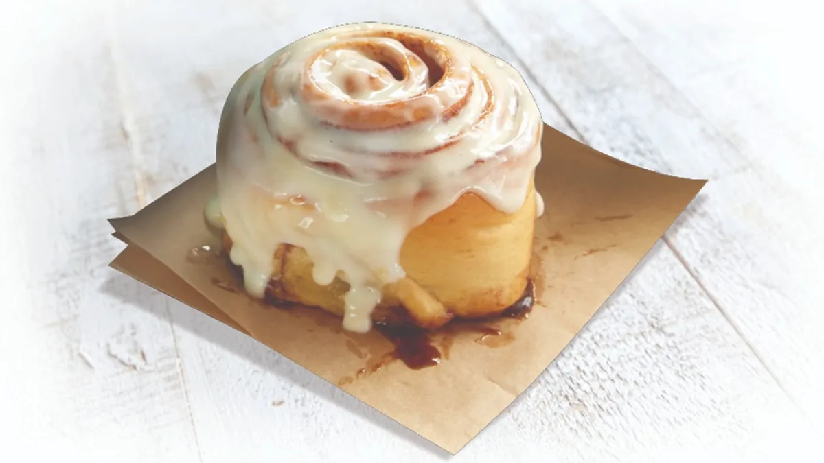 Minibon