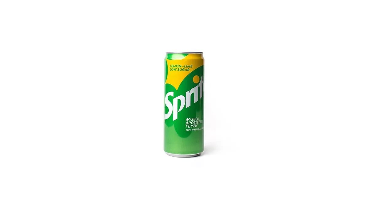 Sprite