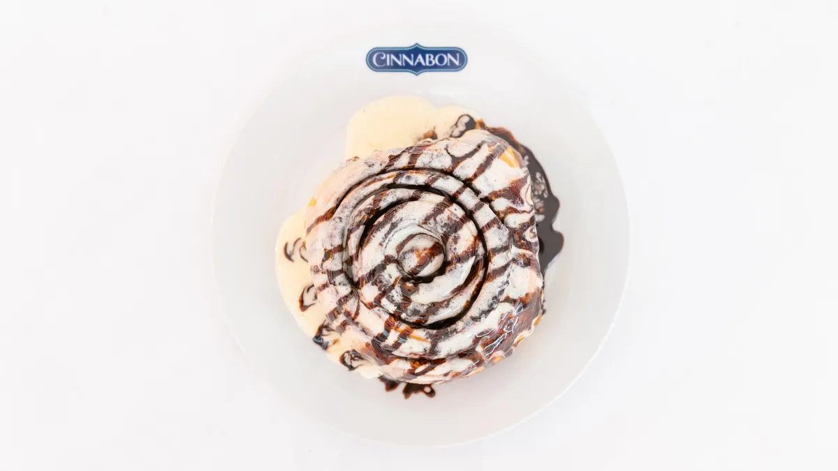 Chocobon Classic