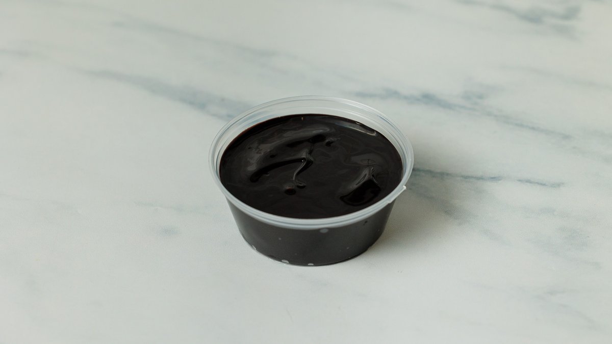 Chocolate Dip