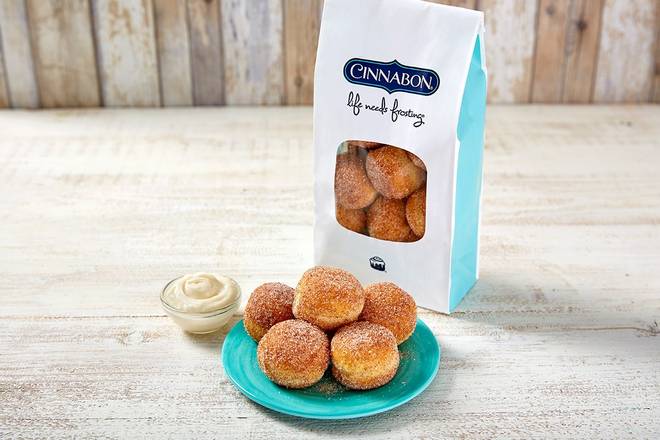 CinnaSweeties (15ct)