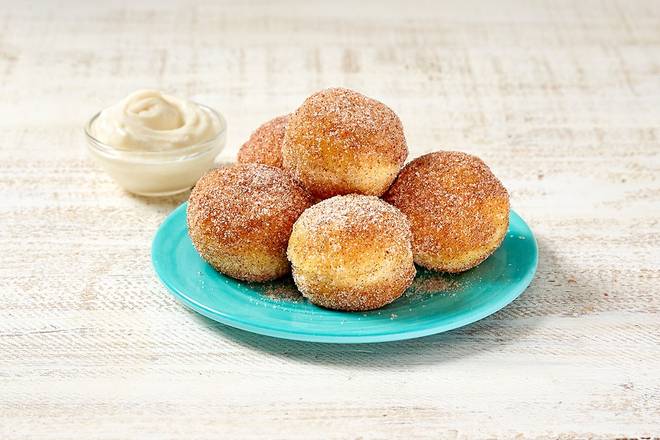 CinnaSweeties (5ct)