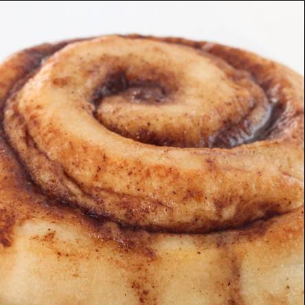 Plain Roll