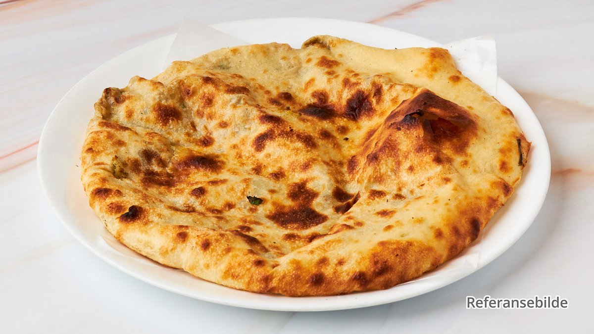 51. Butter Nan