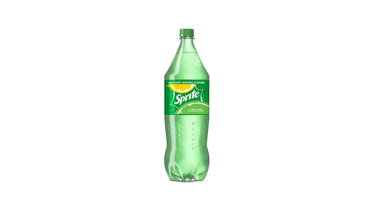 Sprite