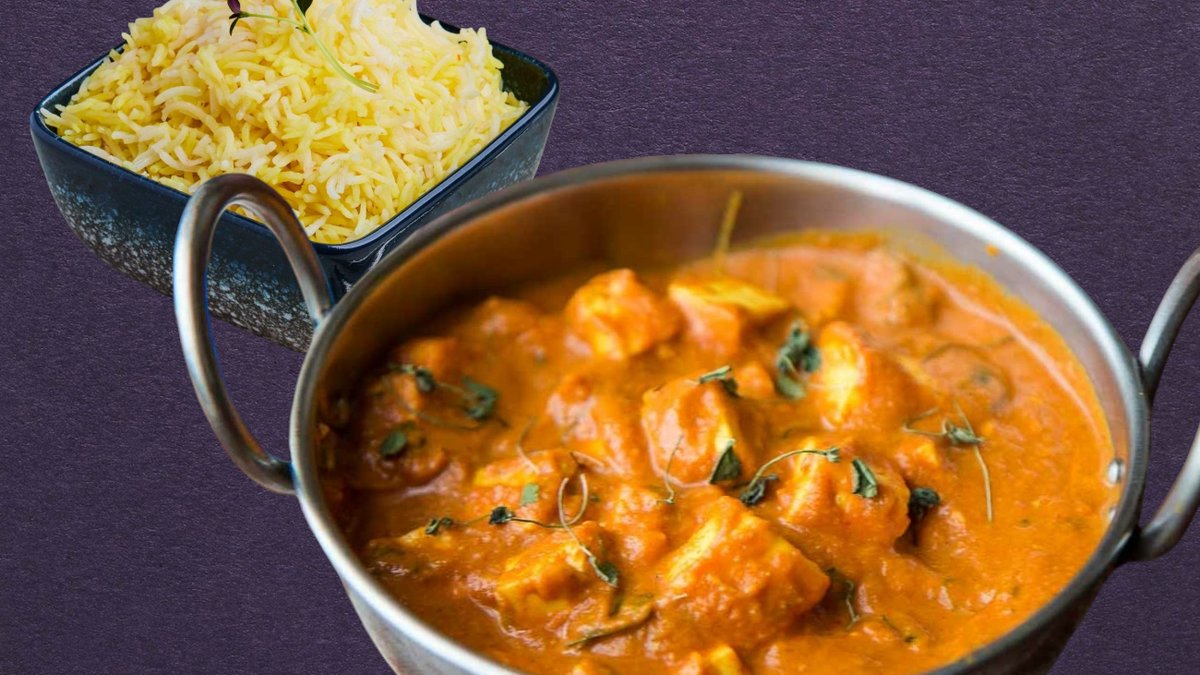 35. Paneer Kadai 🌱