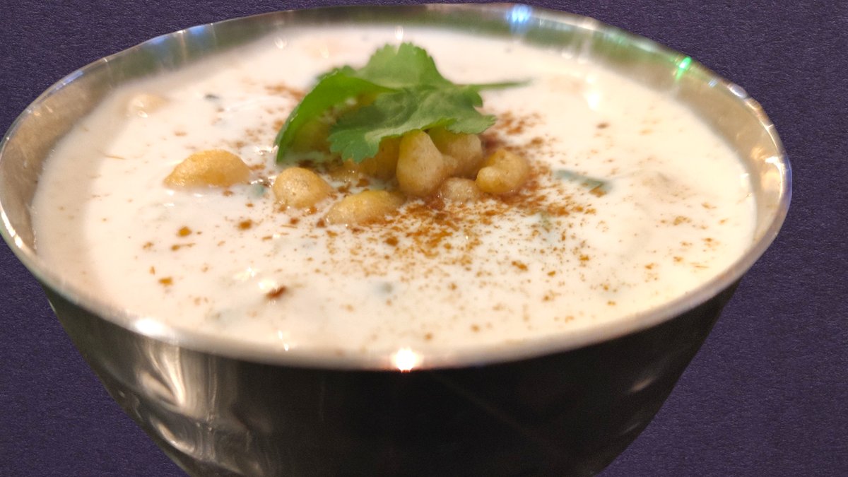 Raita