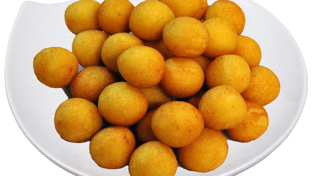 E.Krokety