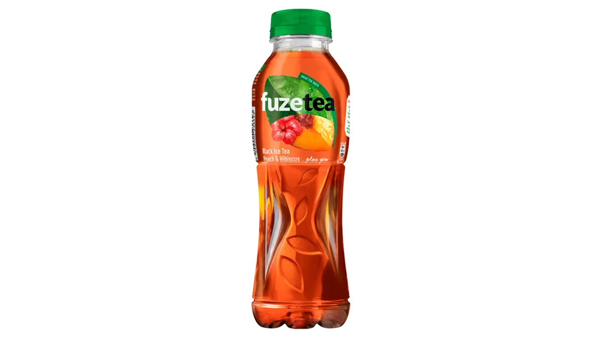 9315 Ľadový čaj