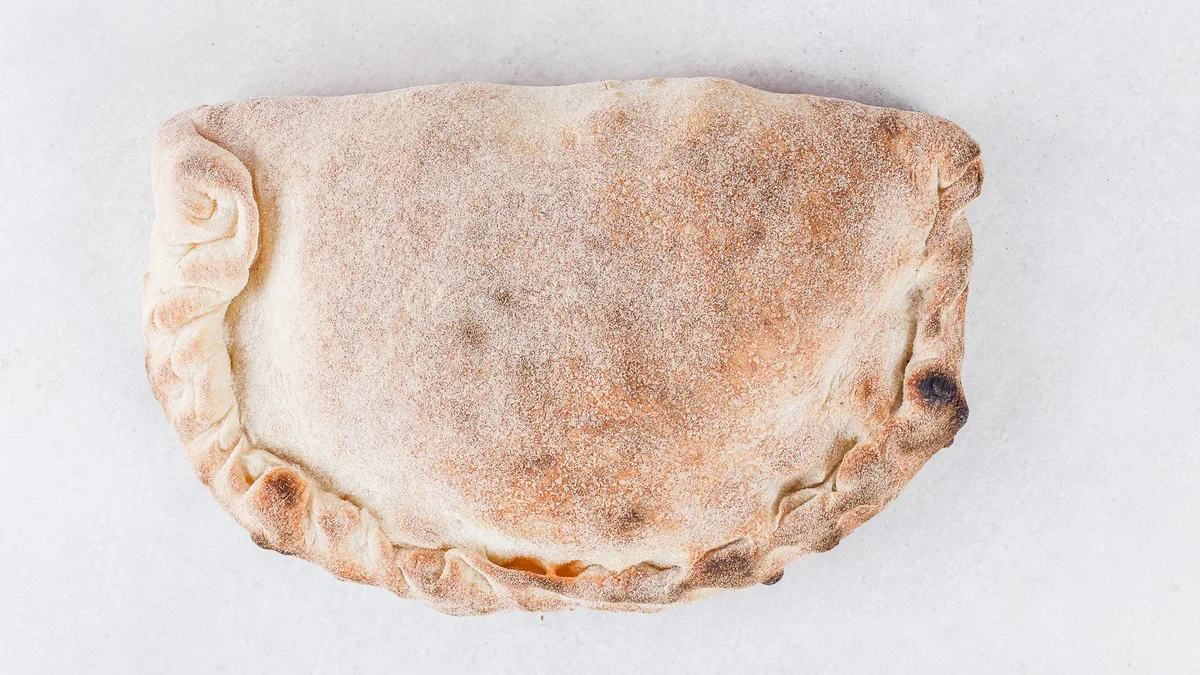 Calzone