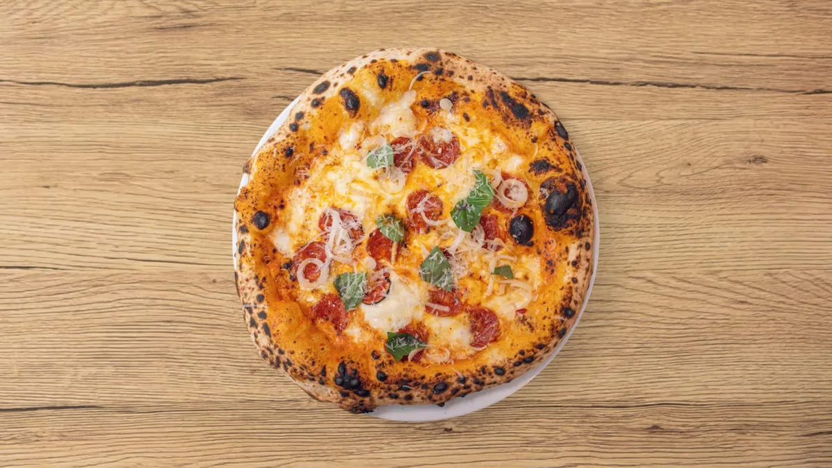 Nduja