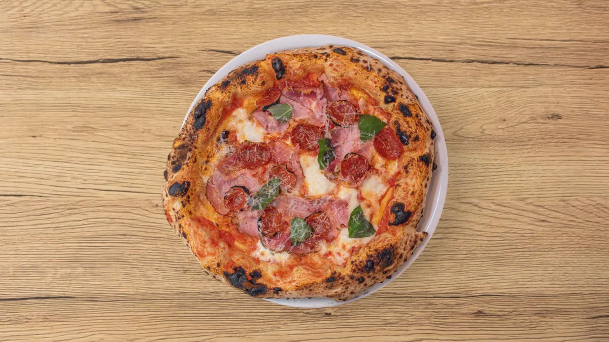 Salumi