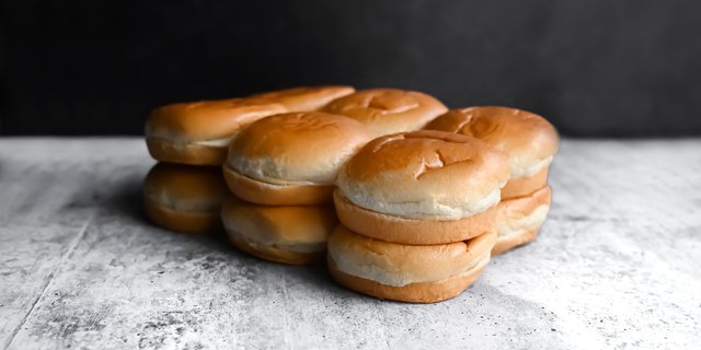 Buns