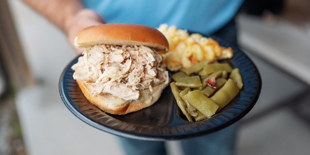 Summer Spread Special
