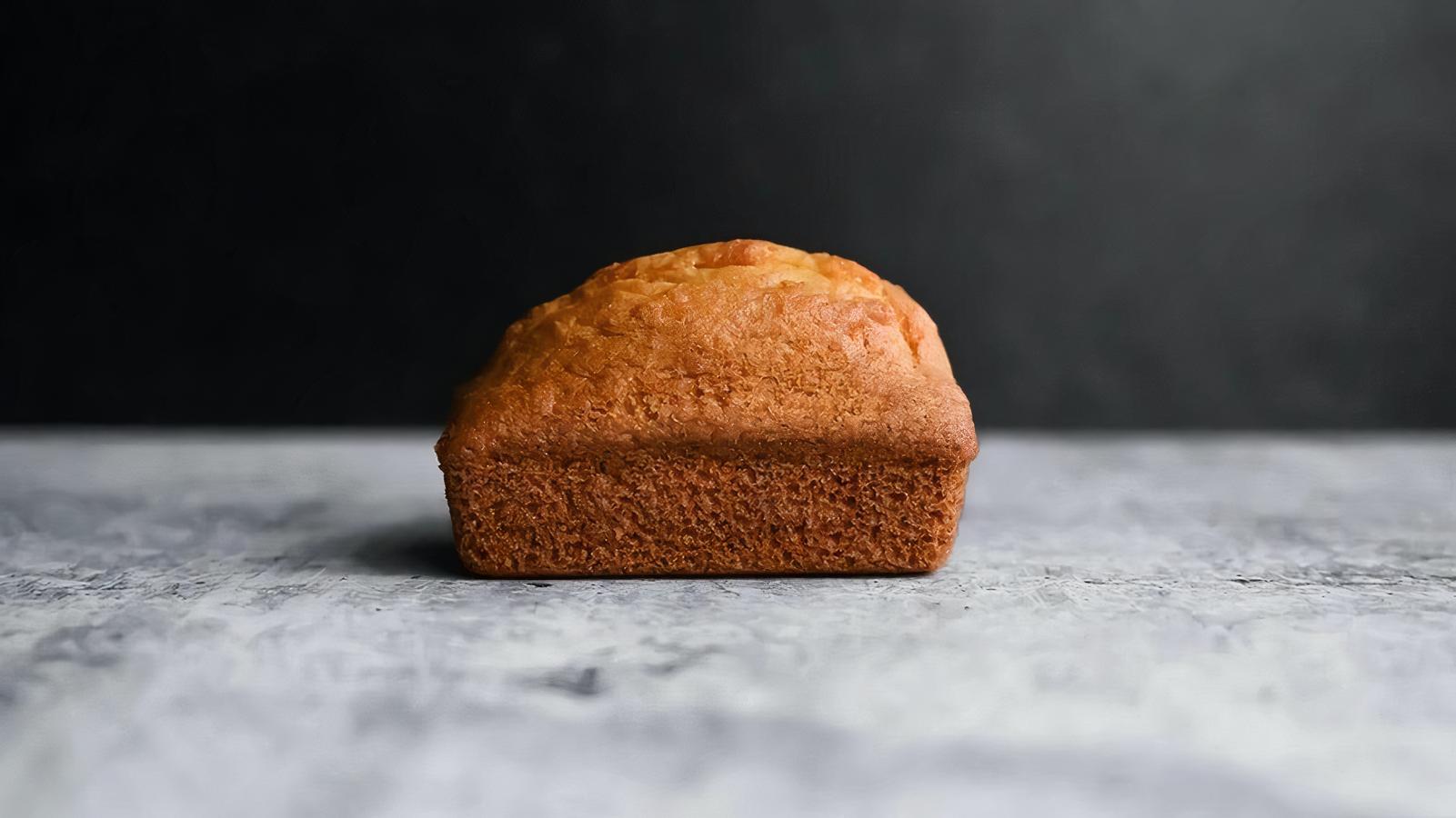 Cornbread