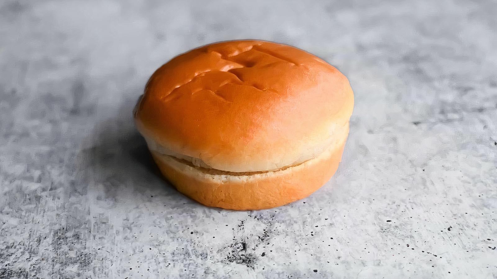 One Bun