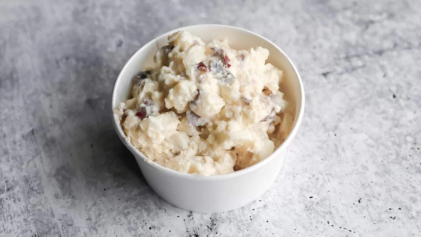 Potato Salad