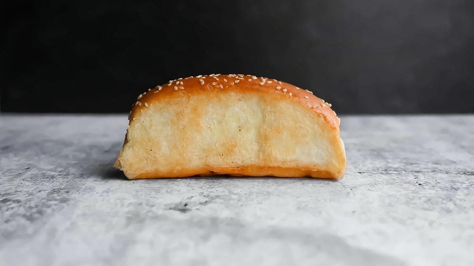 Texas Toast (2 Pcs)