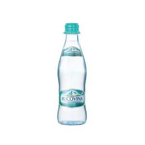 Apa plata 330 ml