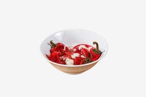 Ardei copti 150 g