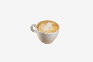 Cappuccino XXL 280 ml