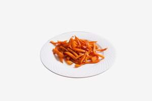 Cartofi dulci 150 g