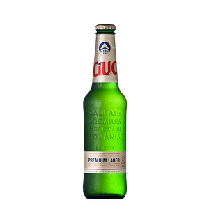 Ciuc 330 ml