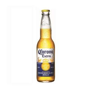 Corona 330 ml
