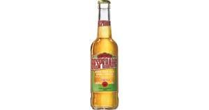 Desperados 400 ml