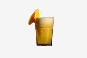 Fresh Apple 300 ml