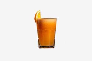 Fresh Jumping 300 ml