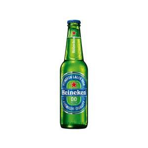 Heineken 0% 330 ml