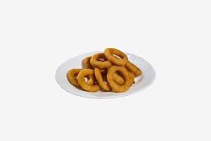 Inele de ceapa 150 g