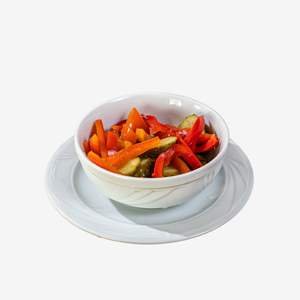 Muraturi asortate 150 g