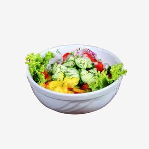 Salata asortata 150 g