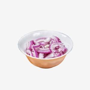 Salata de ceapa 100 g