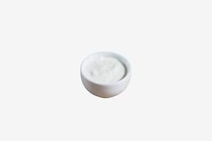 Sos alb 50 ml
