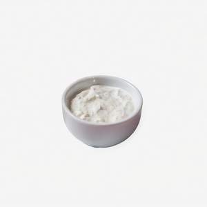 Sosul casei 50 mg