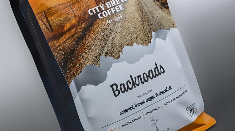 12oz Backroads