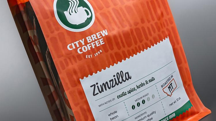 12oz Zimzilla