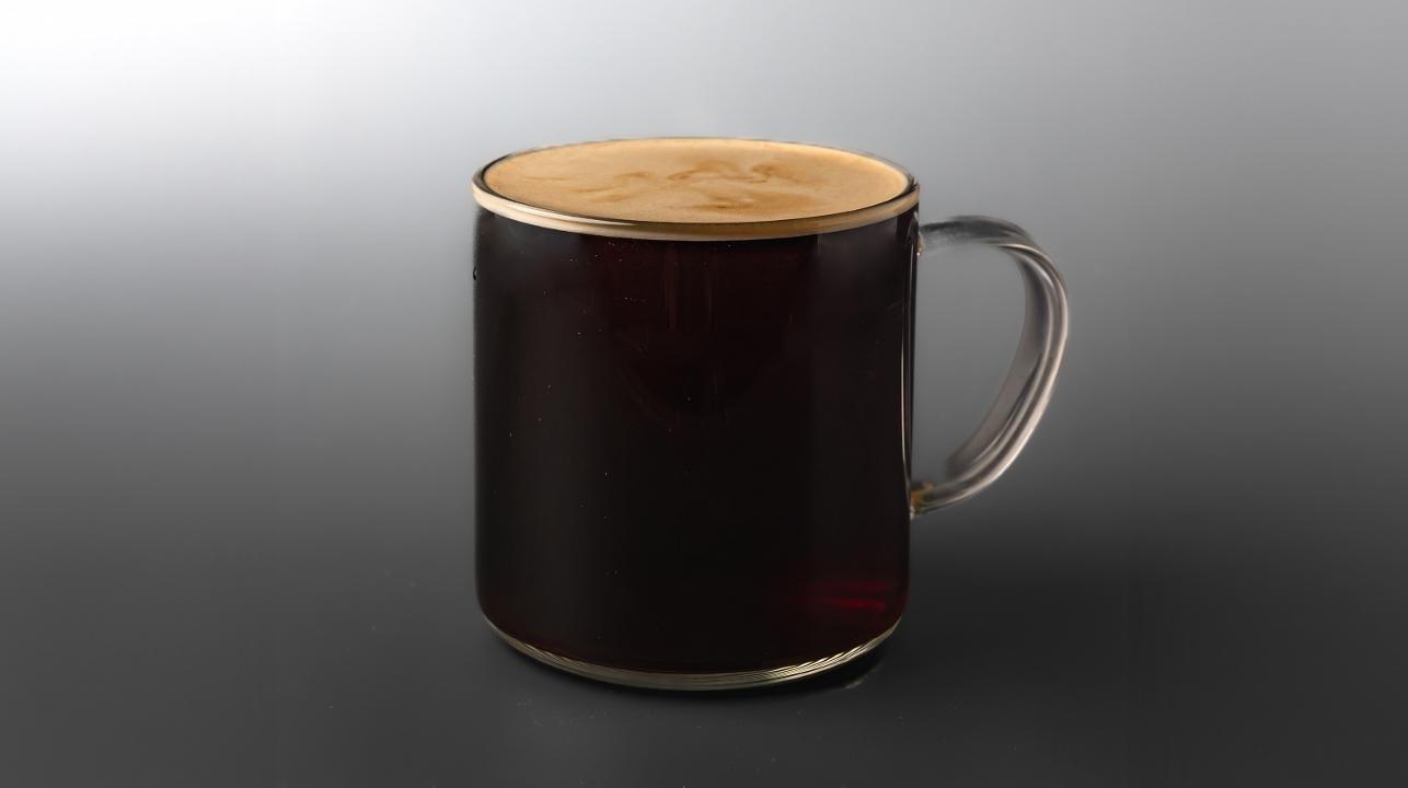 Americano