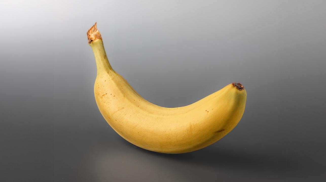 Banana