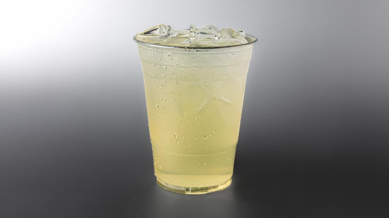 Lemonade