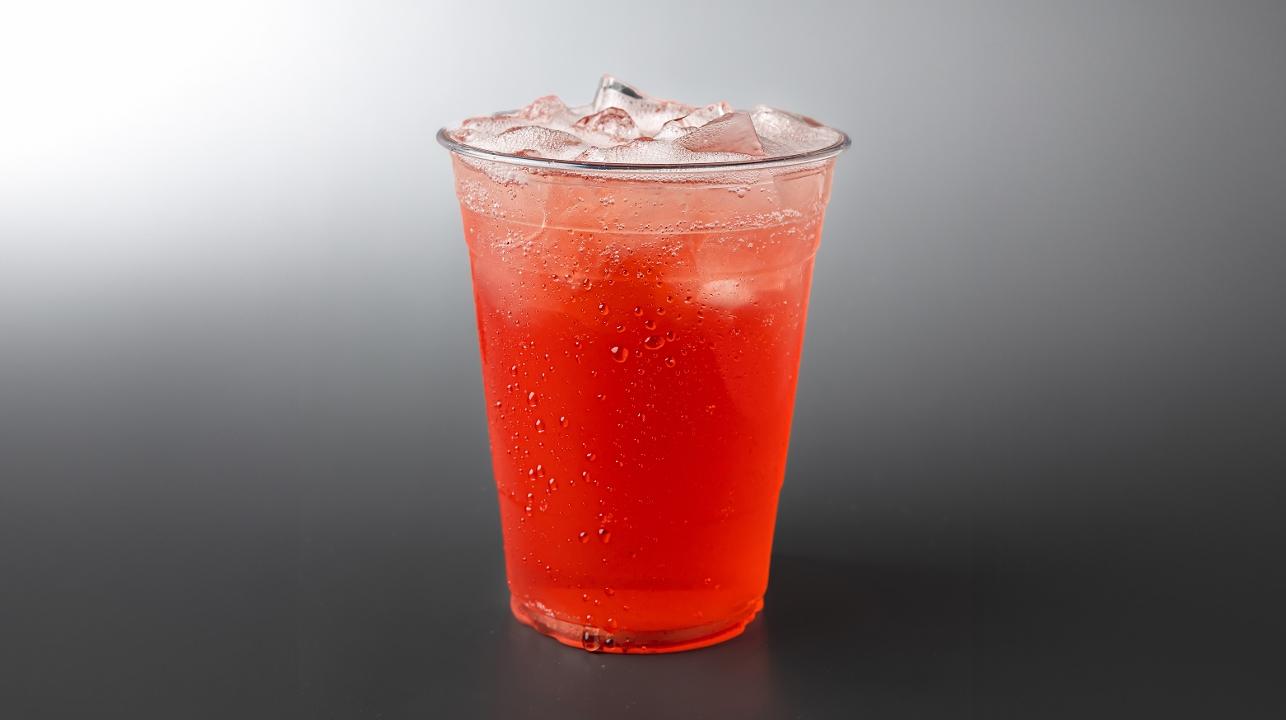 Refresher