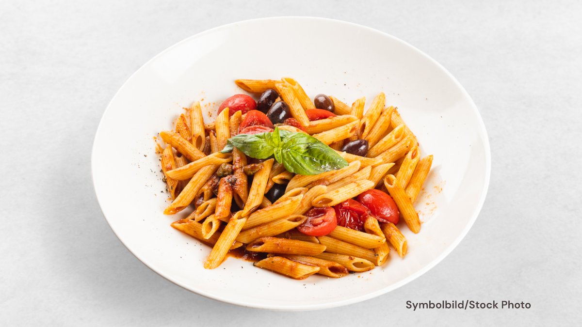 Penne
