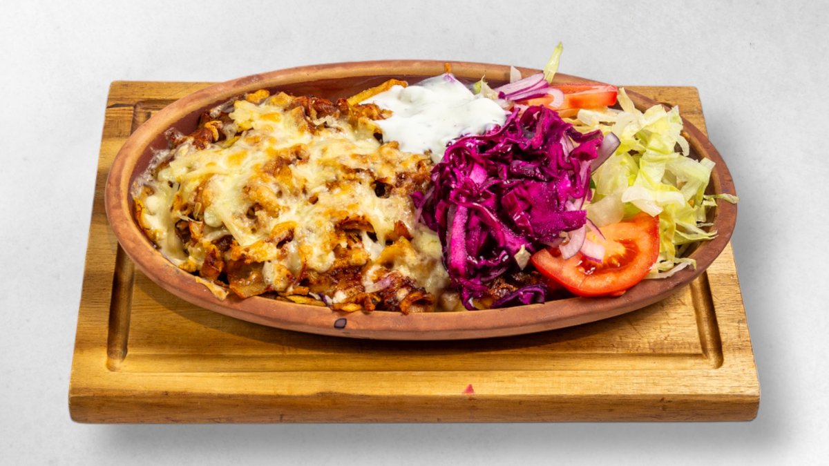 Kapsalon